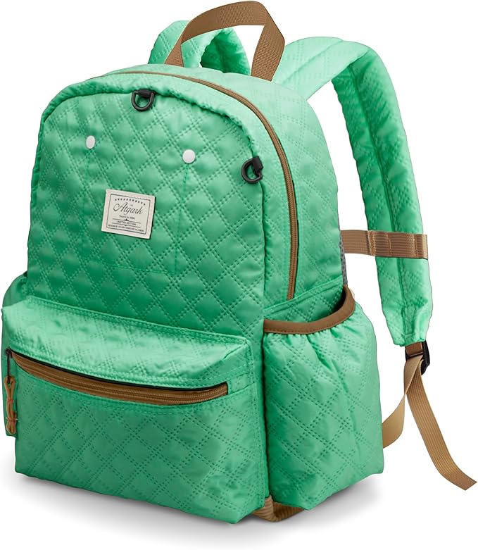 Toddler Backpack for Boys 2-5: Preschool Kindergarten Backpack - 13" Daycare Backpack Fit A4 Folder