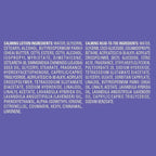 Jergens Baby Duo for a Calming Routine, Head to Toe Liquid Baby Wash and Calming Lotion, Value Gift Pack