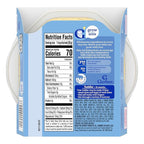 Gerber Toddler Food, Italian-Style Cheese & Chicken Ravioli Pick-Ups, 8PK