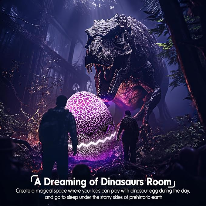 Rossetta Star Projector, Galaxy Projector LED Lights for Bedroom, Remote Control & White Noise, Night Light for Kids Room, Adults Home Theater, Party, Room Decor, Gift for Christmas, Birthday