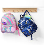The Children's Place Kids' Preschool Elementary Backpack for Boys and Girls