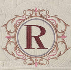 Personalized Baby Blanket Baby Quilt Monogrammed Blankets for Boys and Girls Embroidered Baby Gifts Plaque2