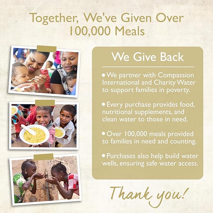 SoCal Suds & Company Baby Shampoo & Body Wash, 2-in-1 Organic Gel - Gentle Castile Soap with Vitamin-Infused Oils & Botanicals - Natural Care for Sensitive Skin & Body Hypoallergenic - 12oz Lavender