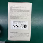 Moonkie Silicone Baby Sippy Cups | 3 Stages Training Cup Straw Cup for Infants Toddlers and Kid | 4 oz 2Pack