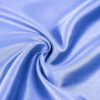 2 Pack Satin Soft Crib Sheet for Baby with Sensitive Hair Silky Baby Mattress Sheet Blue and Green Unisex 52’’x28’’x8’’ Fitted Sheets