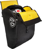 Baby & Beyond Padded Travel Bag Compatible with the Doona Car Seat & Stroller