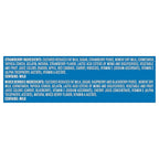 Gerber Yogurt Melts Freeze-Dried Yogurt Snacks, Strawberry/Mixed Berries, 1 oz. Pouch (Pack of 8)