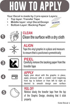 Custom Name with Moon Clouds and Stars - Nursery Baby Name Wall Art - Wall Decal for Nursery Bedroom playroom Decoration (Wide 20x20inch Height)