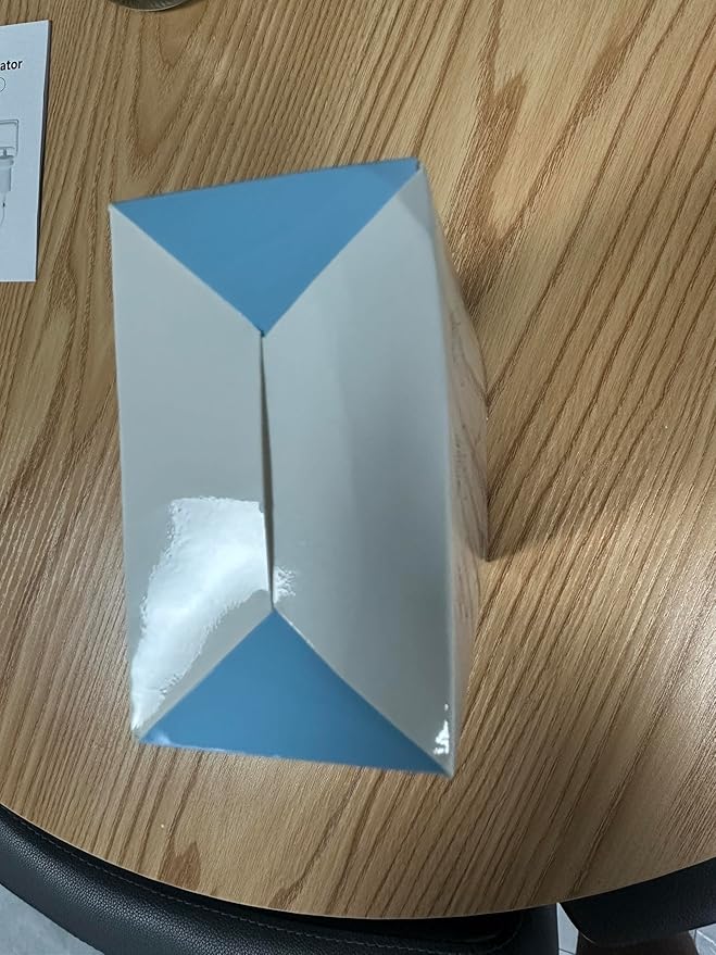 Baby Nasal Aspirator & Nasal Cleaner, Soft Silicone and Easy to Use | Reusable | Easy to Carry, for Baby Toddler