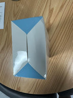 Baby Nasal Aspirator & Nasal Cleaner, Soft Silicone and Easy to Use | Reusable | Easy to Carry, for Baby Toddler