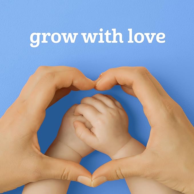 Gerber Stage 3 Baby Food, Organic Morning Bowl, Oats Barley & Quinoa, Baby Oatmeal, 8PK