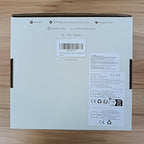 Moonkie Silicone Baby Food Containers | 8oz/4 oz Baby Food Storage Jars with Airtight Lids and A Snack Cup Lid | Freezer,Microwave and Dishwasher Safe, Reusable Baby Food Jars for Infant & Toddler