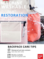 Toddler Backpack for Toddlers 1-2: Baby kids Backpack for daycare Boys Girls