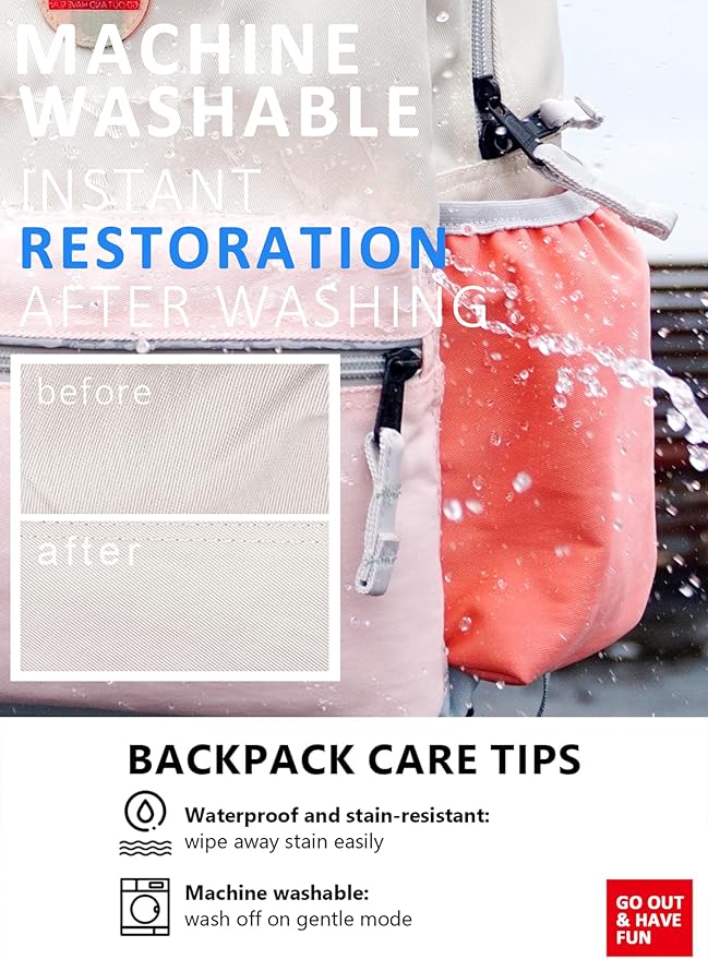 Toddler Backpack for Toddlers 1-2: Baby kids Backpack for daycare Boys Girls