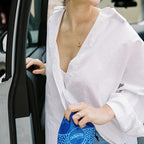 Dr. Brown's 100% Silicone One-Piece Breast Pump,Hands-Free Breast Milk Collector with Anti-Colic Options+ Baby Bottle (4 oz/120 mL),Level 1 Nipple,Travel Lid and Travel Bag