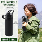 Outdoor Adventure Kit for Kids – Premium Camouflage Camping Gear with Walkie-Talkies – Military Style Toys – 10 in 1 Bundle – Ideal for All Ages and Genders