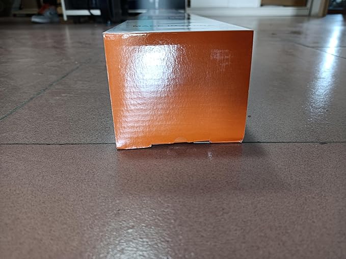 Retractable Baby Gate, Extra Wide Safety Kids or Pets Gate, 33” Tall, Extends to 55” Wide, Mesh Safety Dog Gate for Stairs, Indoor, Outdoor, Doorways, Hallways(33”x55”- Black)