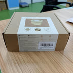 Moonkie Silicone Baby Food Containers | 4 oz Baby Food Storage Jars with Airtight Lids | Reusable Baby Food Jars, Freezer,Microwave and Dishwasher Safe, Perfect for Infant & Toddler