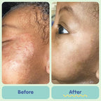 TUBBY TODD Baby Bundle Newborn Skin Care Set - Hypoallergenic Hair + Body Wash, All Over Ointment with Colloidal Oatmeal, Sweet Cheeks Diaper Paste - Fragrance Free, Standard Size