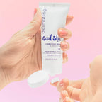 Dermaflage Acne Scar Removal Cream With Peptide Power, Fade Acne, Surgical Scars, Stretch Marks And Wrinkles With Good Skin, 2 oz.