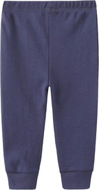 Kiddiezoom Unisex Baby Layette Essentials Giftset Clothing Set 19-Piece For Newborn Baby