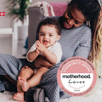 Bambo Nature Hypoallergenic Baby Diapers, Eco-Labelled Sustainable Diapers, Enhanced Leakage Protection, Totally Chlorine-free, Skin Friendly, and Super Absorbent - Size 2 (192 Count)