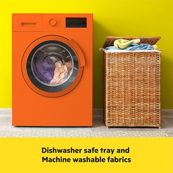 Bright Starts Pop 'N Sit Portable Booster, Indoor/Outdoor Use, Floor Seat with Feeding Tray, Pink, 6 Mos - 3 Yrs