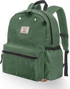 Toddler Backpack for Boys 2-5: Preschool Kindergarten Backpack - 13" Daycare Backpack Fit A4 Folder