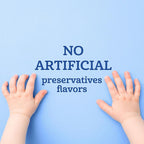 Gerber Toddler Food, Chicken Parmesan Ravioli Pick-Ups, Mealtime for Toddler, 8PK