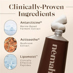 Nemah - Restorative Scar Treatment for C Section Recovery - C Section Scar Treatment for Postpartum - Reduces the Appearance of Scars from Acne - Vegan & Cruelty-Free - 1 oz.