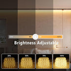 100ft 1200 LED Rope Lights Outdoor, Connectable Warm White Rope Lights Plug in, Outdoor String Lights Waterproof Decorative Lighting for Deck Patio Backyard Garden Pool Camping Room Indoor Décor