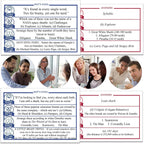 Wit's End — A Smart, Mind-Bending Trivia & Brain Teaser Game That Will Challenge Your Wits & Knowledge — Adult & Family Night Fun