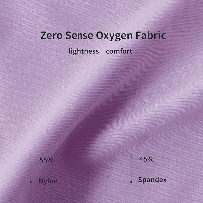 Gailife 3 Pack Nursing Bras for Breastfeeding Seamless Wireless Maternity Bras for Pregnancy Soft Sleep Breastfeeding Bra