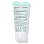 California Baby Calming Diaper Rash Cream | 100% Bio-Based | Zinc Oxide Ointment | Lavender Scented Diaper Cream | Cloth Diapers Safe | 82 g / 2.9 oz.