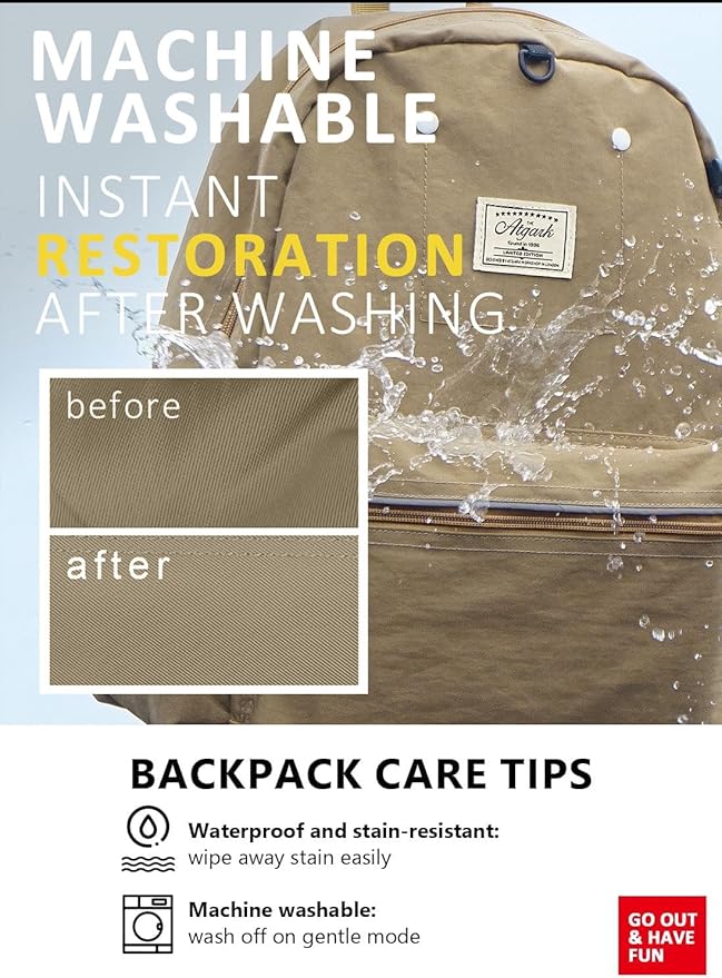 Toddler Backpack for Boys 2-5: Preschool Kindergarten Backpack - 13" Daycare Backpack Fit A4 Folder