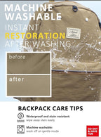 Toddler Backpack for Boys 2-5: Preschool Kindergarten Backpack - 13" Daycare Backpack Fit A4 Folder