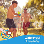 Moskinto The Original Mosquito Itch Relief Patches for Kids & Adults, Bug Bite Patches Soothe Swelling & Itching, Anti Itch Bug Bite Relief, Suction Tool Alternative, Family Pack, 42 Count, Pack of 2