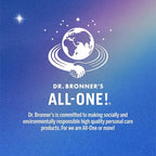 Dr. Bronner's - Organic Magic Balm - Arnica-Menthol, Made w/Organic Beeswax & Hemp Oil, Moisturizes & Soothes Hands, Face, & Body (2 oz, 2-Pack)