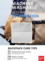 Toddler Backpack for Toddlers 1-2: Baby kids Backpack for daycare Boys Girls