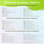 STEM DIY Toys Hand Assembly Electronic Spin The Wheel | Science Craft Kit for Kids Ages 8-9-10-11-12-13-14-15+ Years Old | Educational Gifts for Boys&Girls | Video Guide (Round-Transparent Clear)