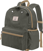 Toddler Backpack for Toddlers 1-2: Baby kids Backpack for daycare Boys Girls