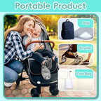 Baby Grooming Kit, Infant Safety Care Set with Hair Brush Comb Nail Clipper Nasal Aspirator,Baby Essentials Kit for Newborn Girls Boys