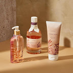 Thymes Sienna Sage Bubble Bath (11.5 fl oz)