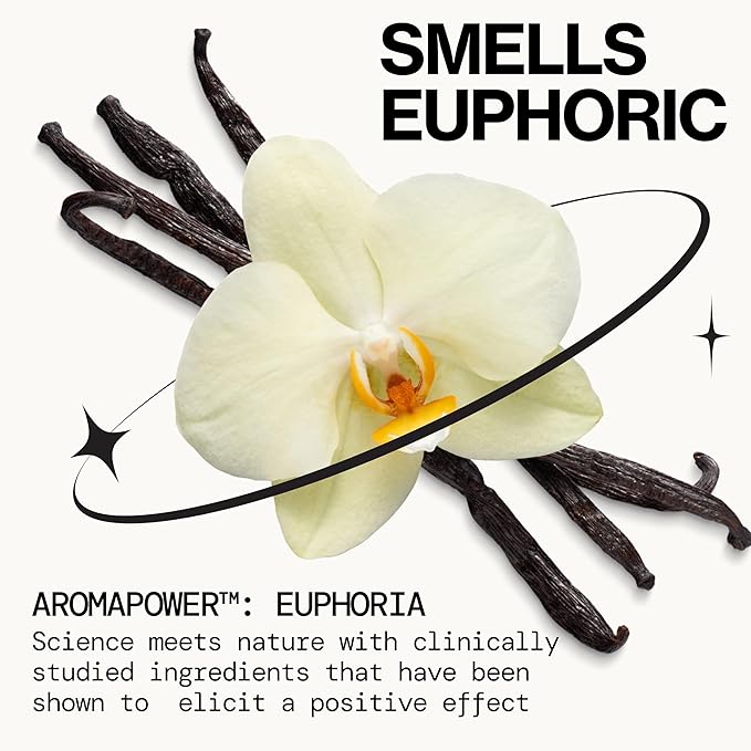 Pacifica Island Vanilla Body Wash Aloe + Hyaluronic Acid, Daily Cleansing, Bath & Shower Gel, Essential Oils, Clean, Vegan + Cruelty & Paraben Free, Clean Beauty Vegan Dermatologist Tested, 12 Fl Oz