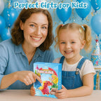 3 otters Poke in Art Poke in Art Kits for Girls Mermaid Gifts for Girls