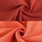 Newborn Baby Short Sleeve Bodysuit Cotton One-Piece Baby Clothes 5-Pack, 0-12 Months