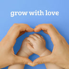 Gerber Stage 3 Baby Food Snacks, Very Berry Fruit and Veggie Melts, Baby Led Feeding, 7PK