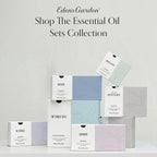 Edens Garden Pollen Buster Essential Oil Blend- 100% Pure Premium Grade, Undiluted, Natural, Therapeutic, Aromatherapy, The Best for Diffusing, Skin, Humidifiers, Kid Safe 10 ml (.33 fl oz)