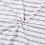 GINKANA Women's Nursing Hoodie Sweatshirt Long Sleeves Breastfeeding Maternity Tops Casual Clothes