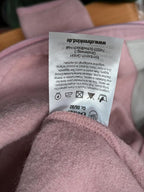 Ehrenkind® WOOLEN JUMPSUIT for Infants and Kids, Warm infant One-Piece made of natural virgin wool with zipper